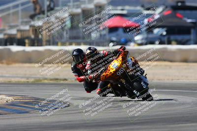 media/Mar-08-2025-TrackXperience (Sat) [[277b597a28]]/2-Level 3/Session 2 (Turn 2)/